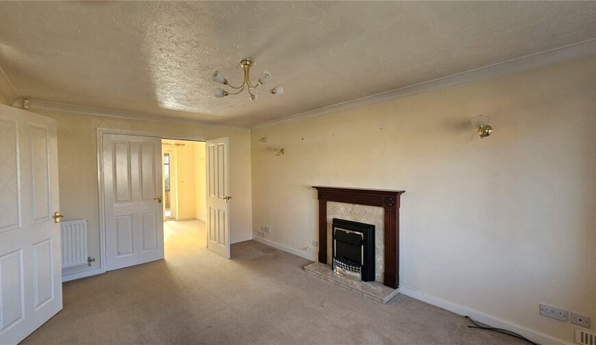 3 Wild Thyme Drive - Picture No. 14