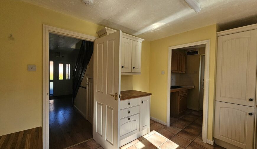 3 Wild Thyme Drive - Picture No. 29