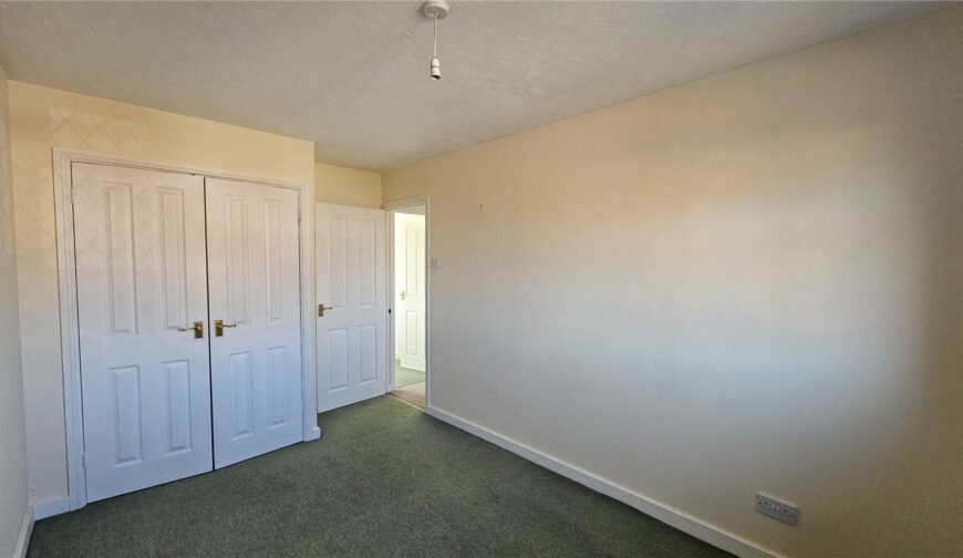 3 Wild Thyme Drive - Picture No. 44