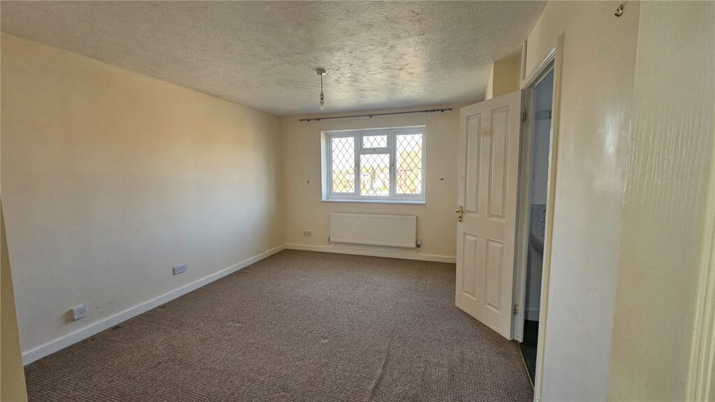 3 Wild Thyme Drive - Picture No. 47
