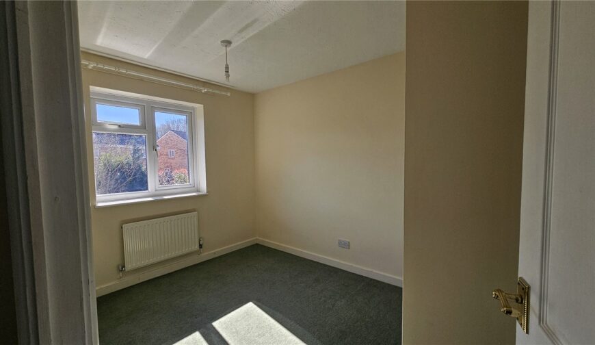 3 Wild Thyme Drive - Picture No. 48