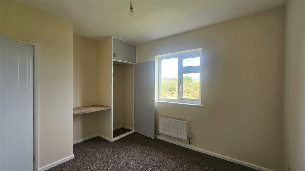 Maydene, Vron Gate - Picture No. 04