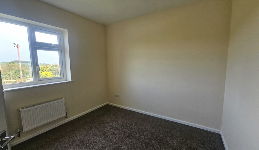 Maydene, Vron Gate - Picture No. 05