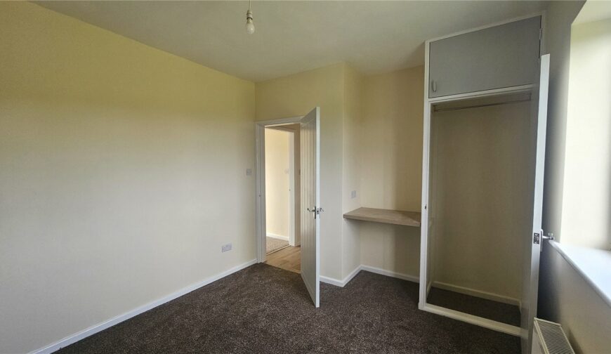 Maydene, Vron Gate - Picture No. 06