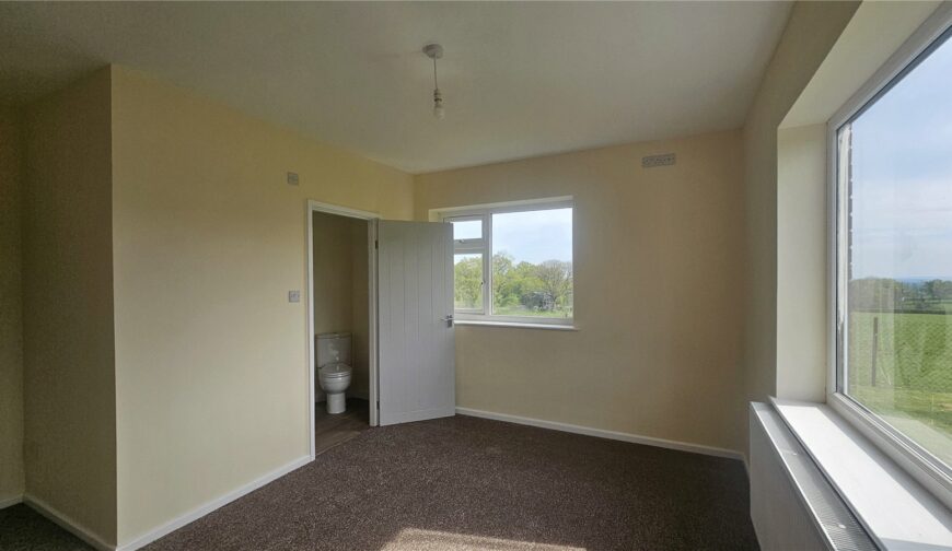 Maydene, Vron Gate - Picture No. 08