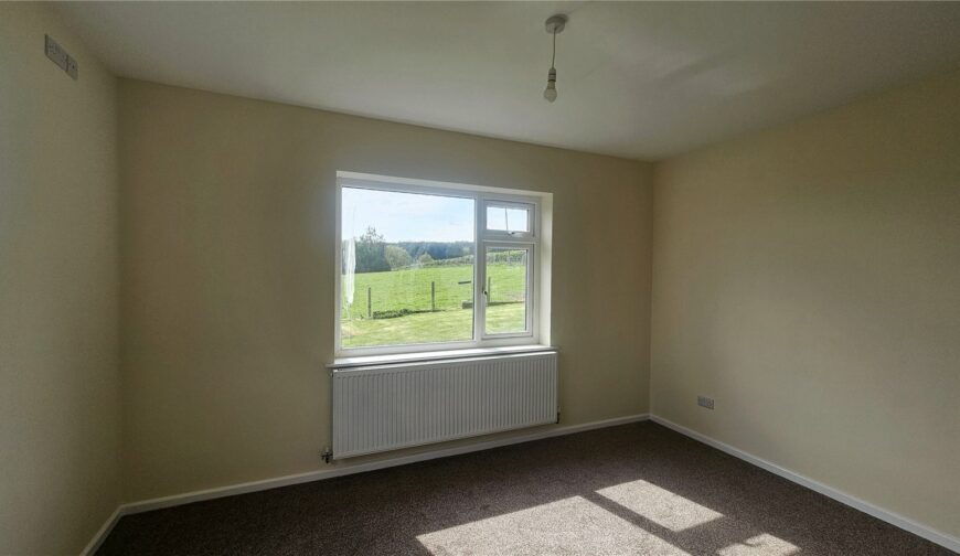 Maydene, Vron Gate - Picture No. 10