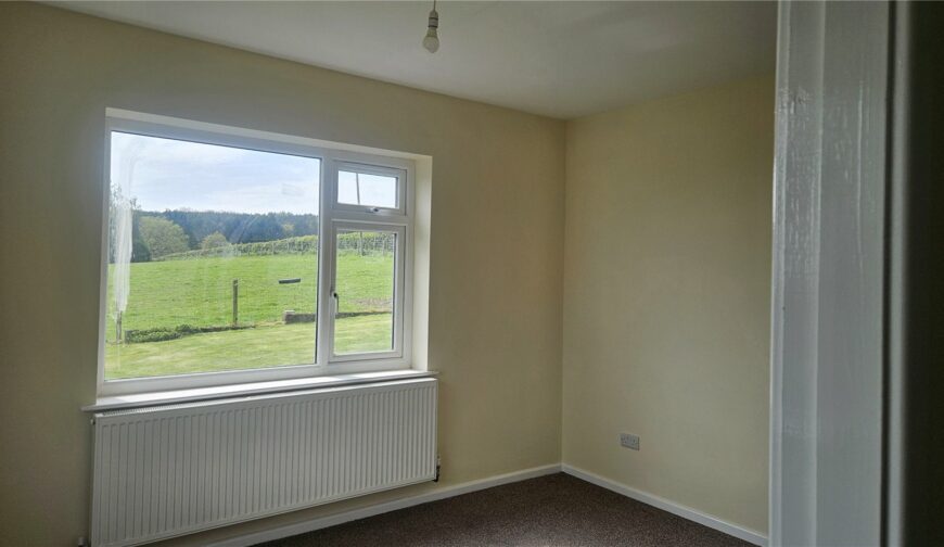 Maydene, Vron Gate - Picture No. 11