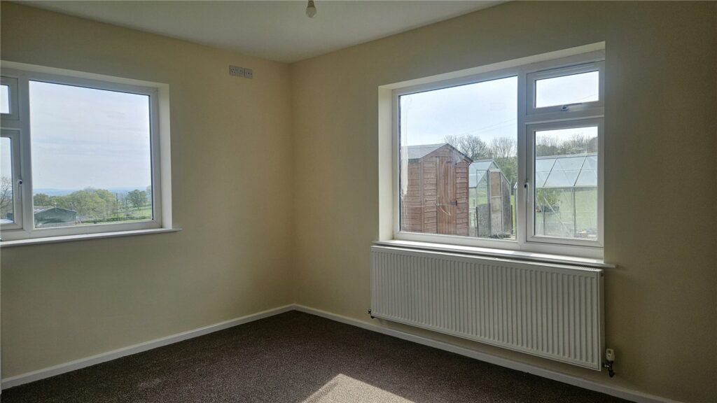 Maydene, Vron Gate - Picture No. 13