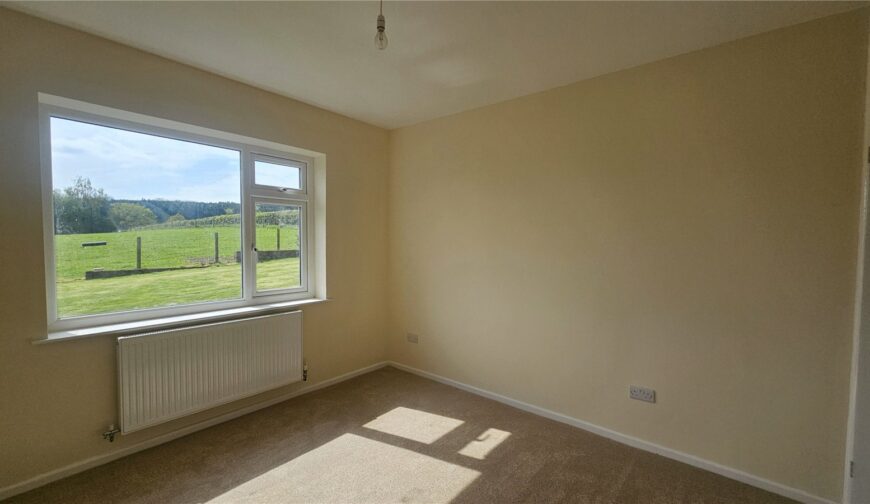 Maydene, Vron Gate - Picture No. 16