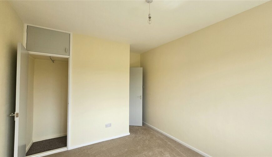 Maydene, Vron Gate - Picture No. 17