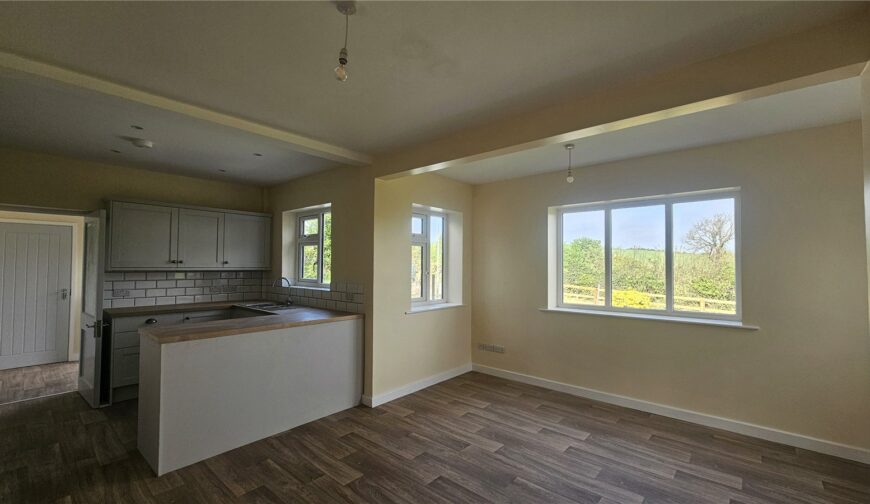Maydene, Vron Gate - Picture No. 18