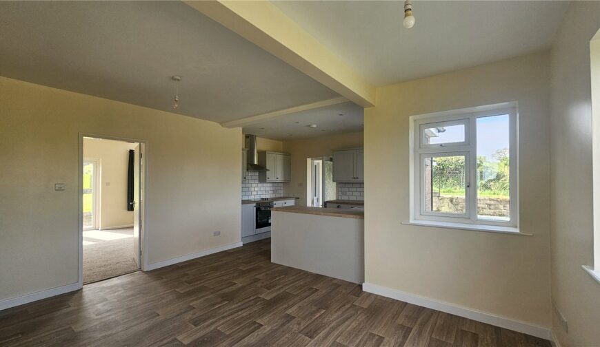 Maydene, Vron Gate - Picture No. 20