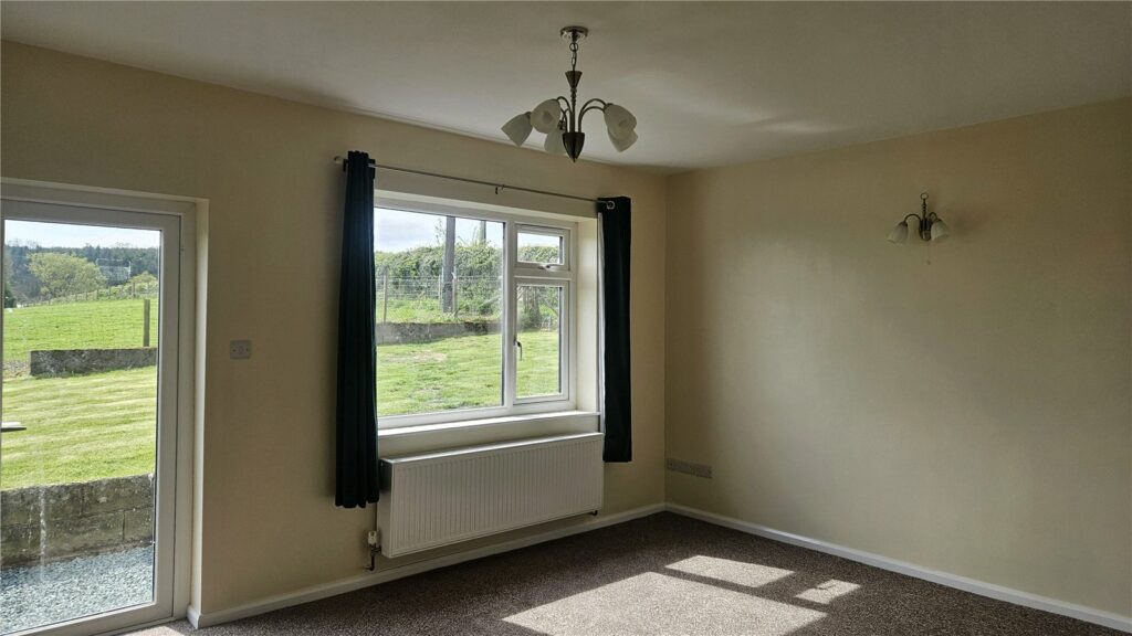 Maydene, Vron Gate - Picture No. 22
