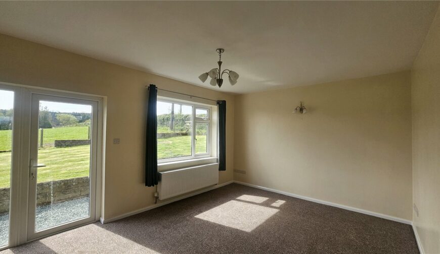 Maydene, Vron Gate - Picture No. 23