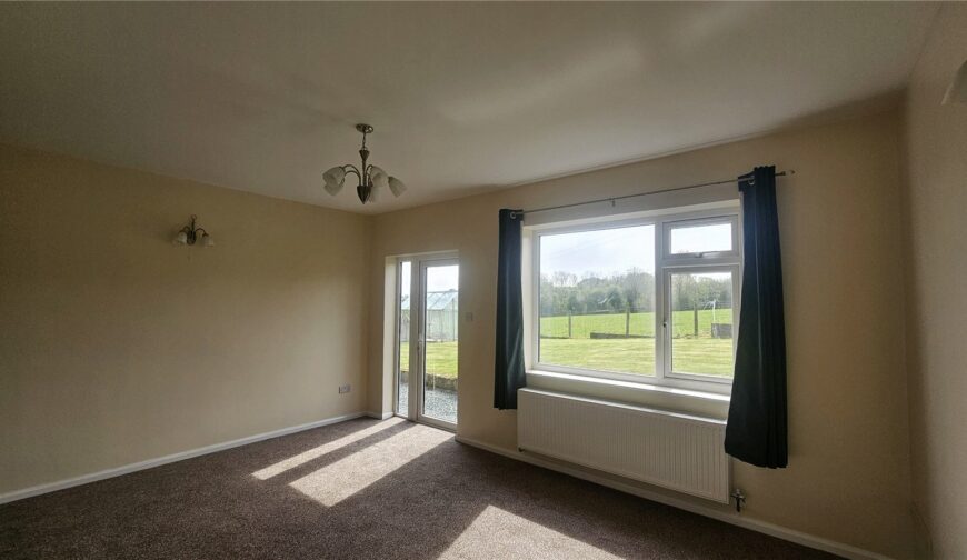 Maydene, Vron Gate - Picture No. 24