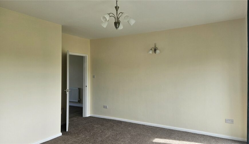 Maydene, Vron Gate - Picture No. 25