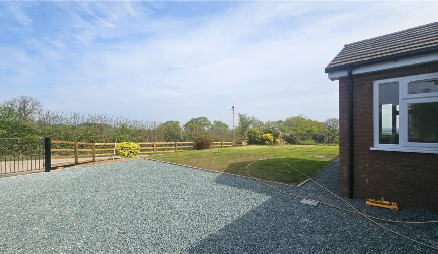 Maydene, Vron Gate - Picture No. 28