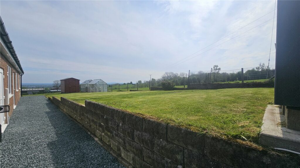 Maydene, Vron Gate - Picture No. 29