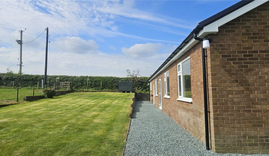 Maydene, Vron Gate - Picture No. 33