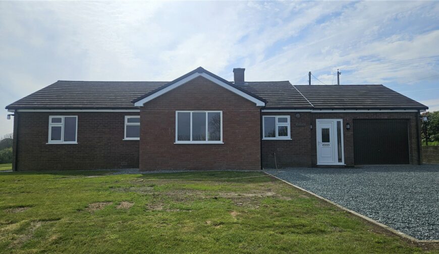 Maydene, Vron Gate - Picture No. 44