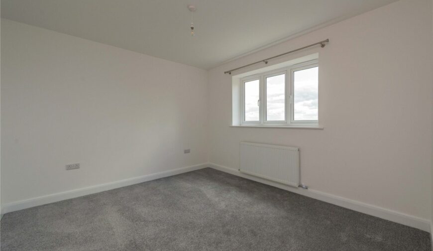 Badger House, Valeswood - Picture No. 11