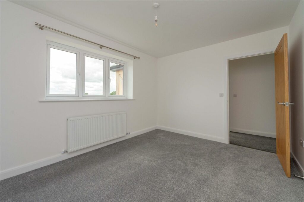 Badger House, Valeswood - Picture No. 12