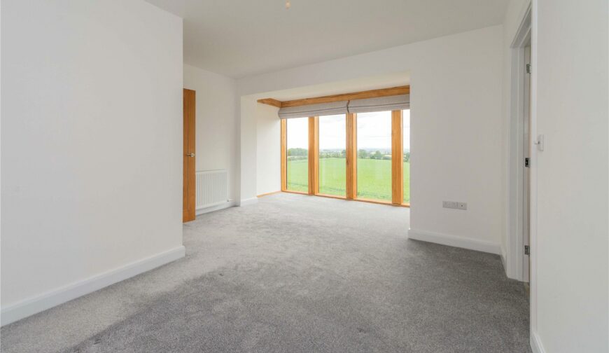 Badger House, Valeswood - Picture No. 18