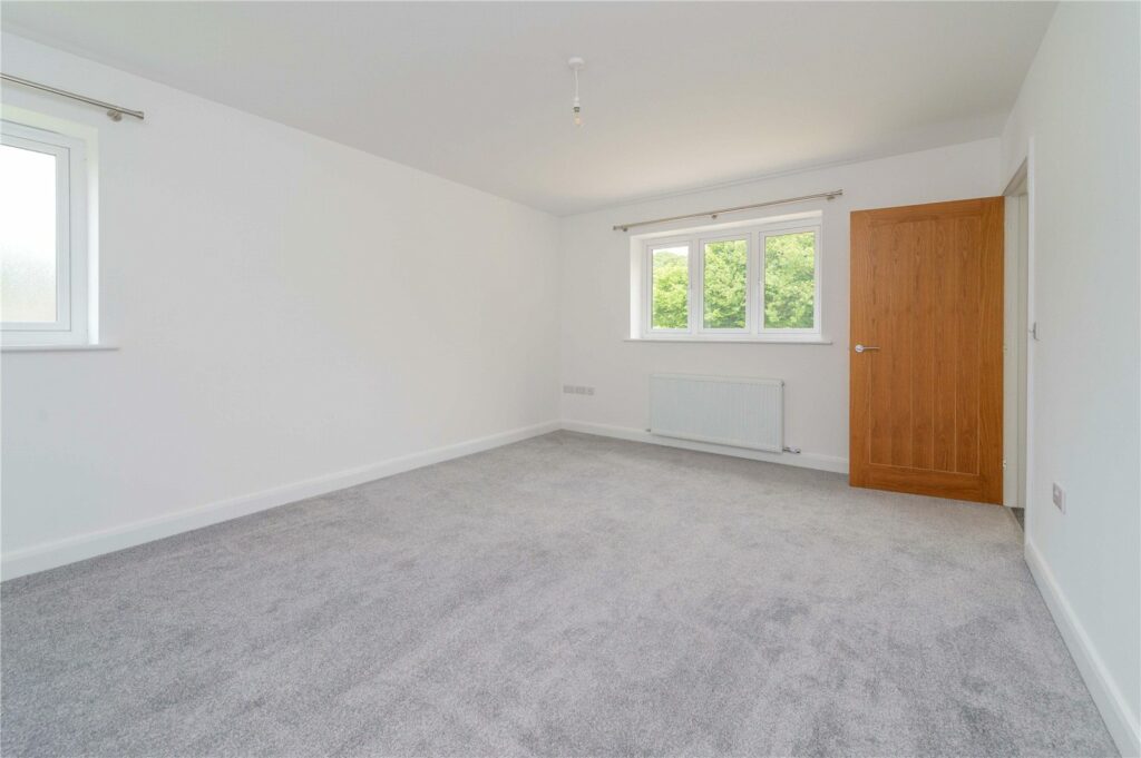 Badger House, Valeswood - Picture No. 30
