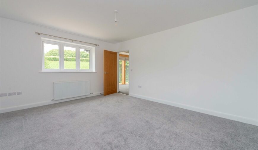 Badger House, Valeswood - Picture No. 31