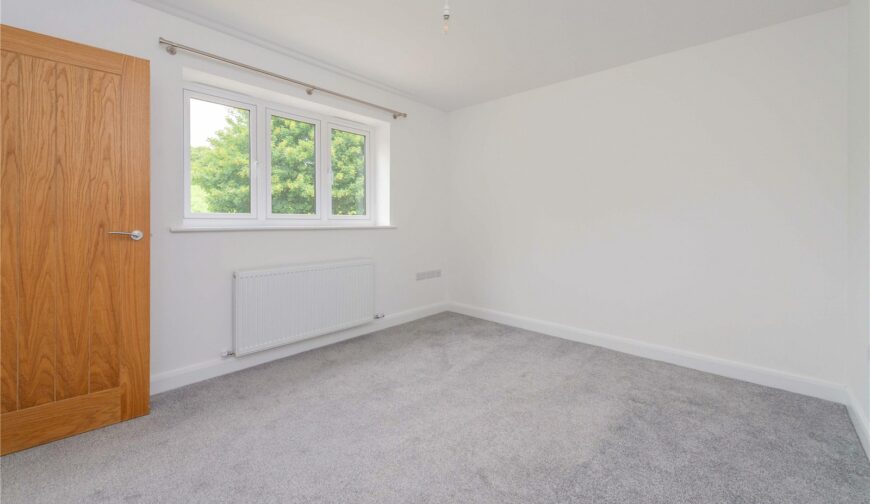 Badger House, Valeswood - Picture No. 33