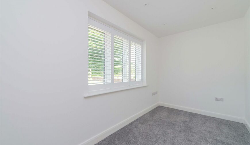 Badger House, Valeswood - Picture No. 35