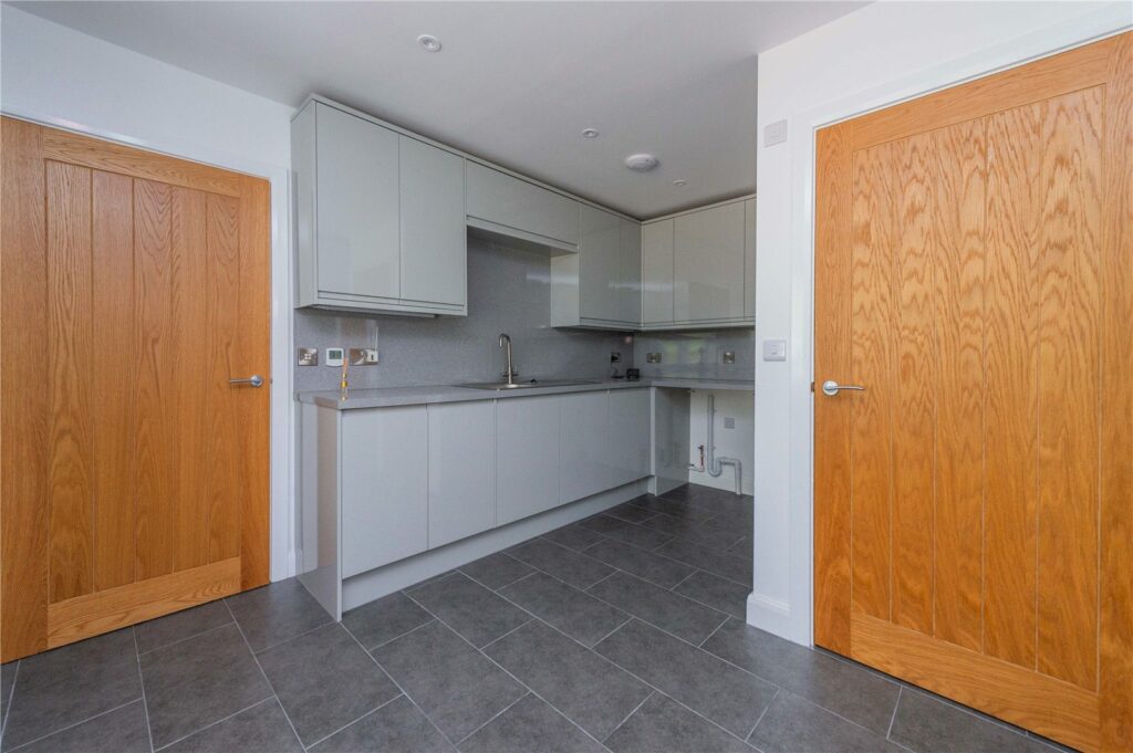 Badger House, Valeswood - Picture No. 55