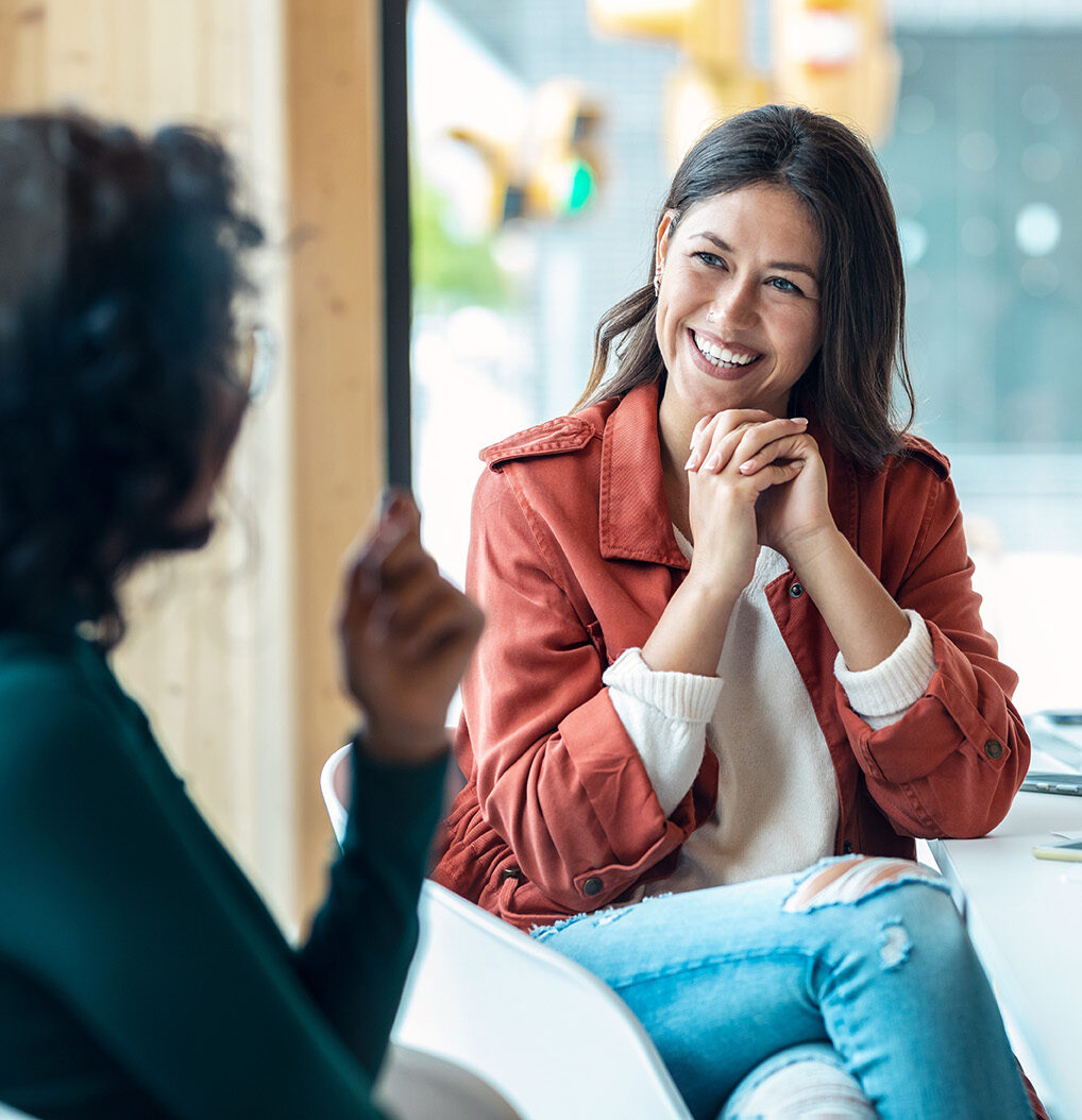 A-personal-service-Balfours-aspect-ratio-480-497