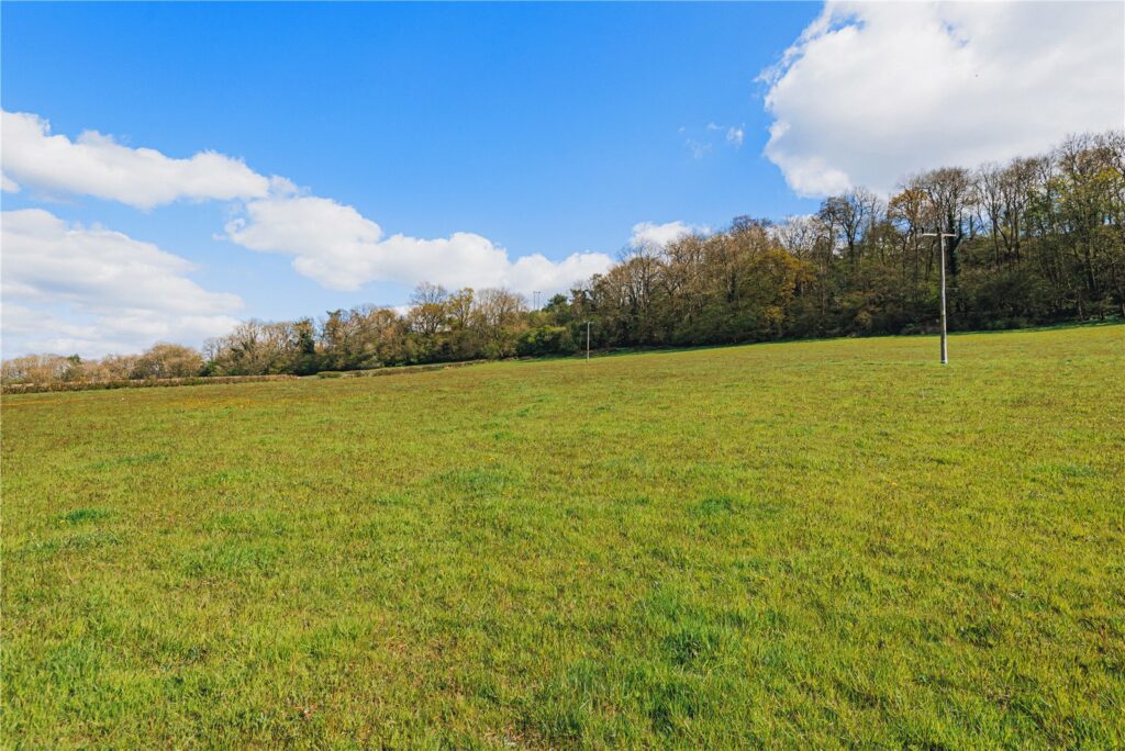 Lot 2 Land At Poughnhill Farm, Caynham - Picture No. 17