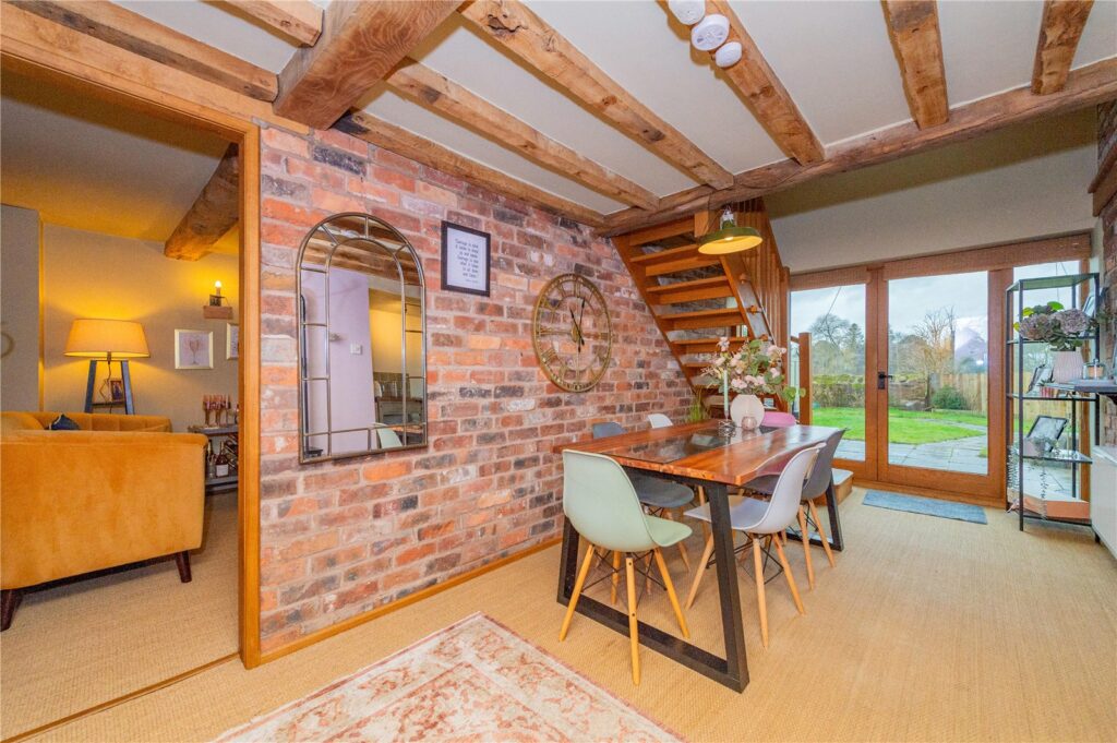 3 Rodington Court - 4