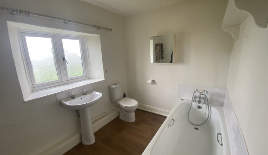 Upper Northwood Farmhouse, Sidbury - Picture No. 22