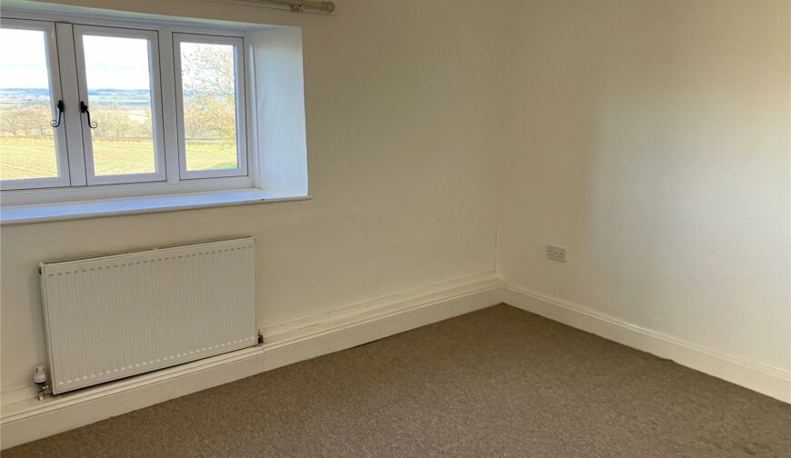 Upper Northwood Farmhouse, Sidbury - Picture No. 60