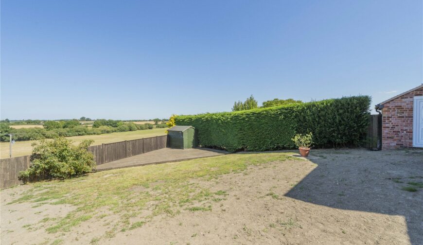 1 Parton Wood, Winnington - Picture No. 41