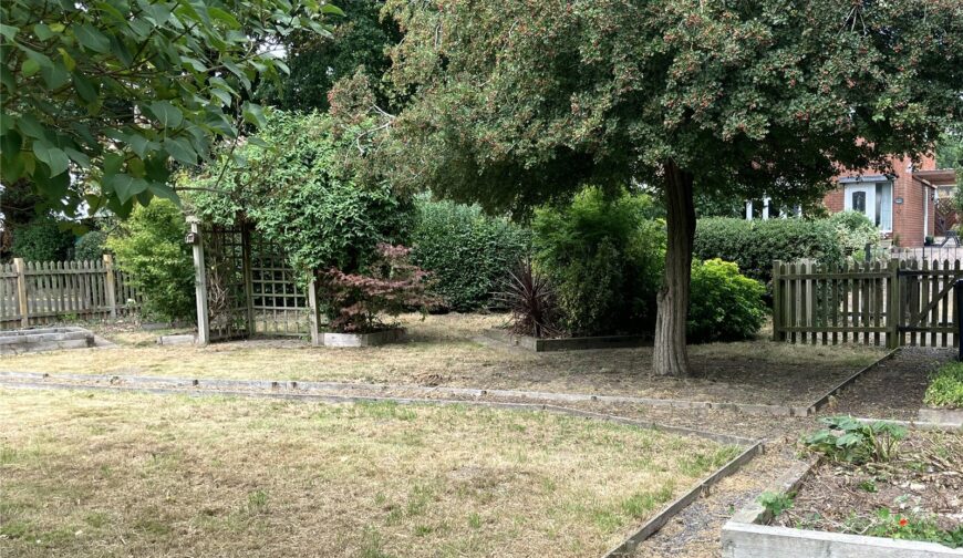 School House, Plex Lane - Picture No. 29