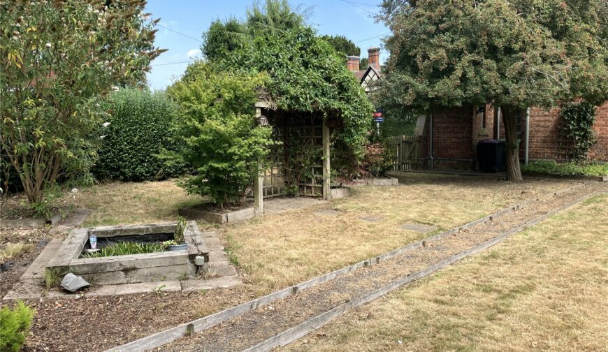 School House, Plex Lane - Picture No. 30