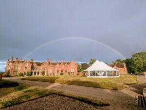 Balfours – bicentennial celebrations