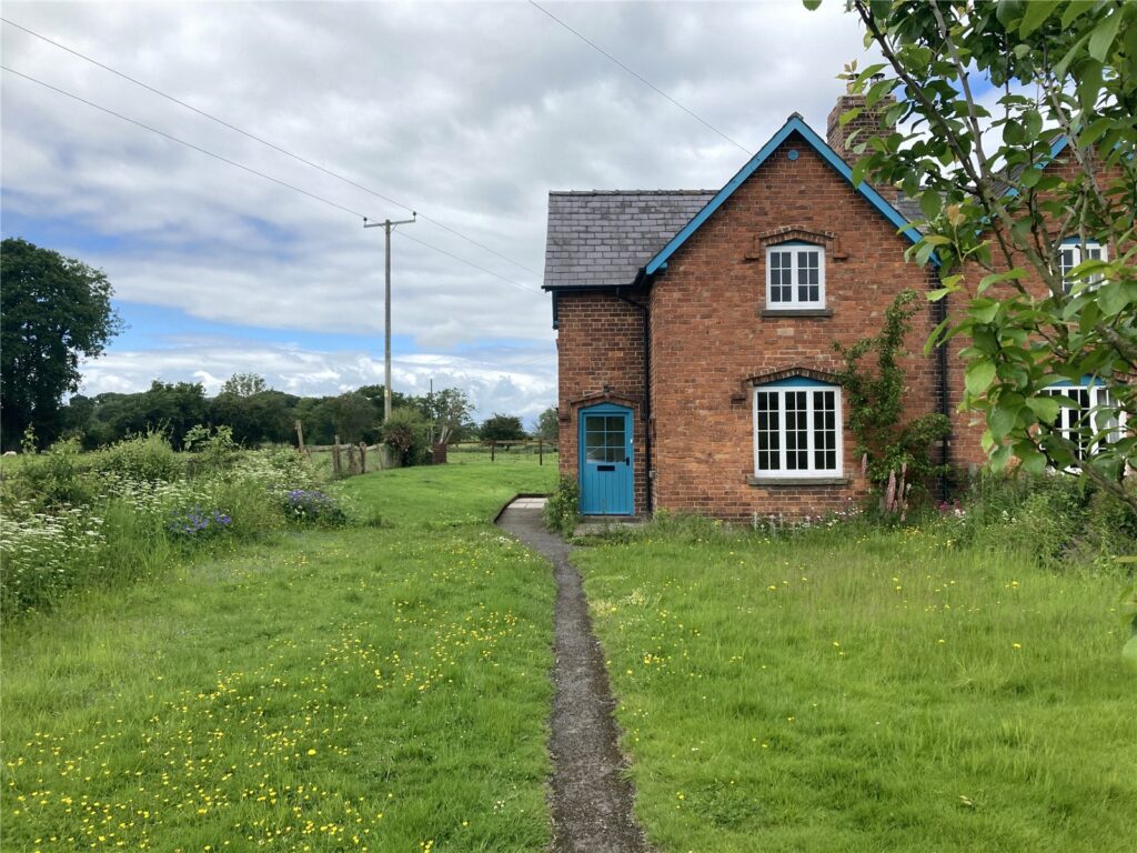 1 Buckton - Picture No. 14