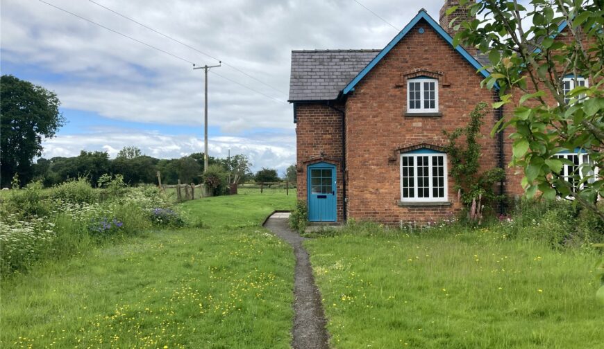 1 Buckton - Picture No. 14