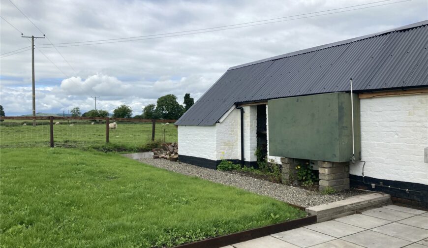 1 Buckton - Picture No. 15