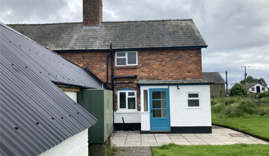 1 Buckton - Picture No. 16