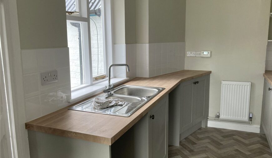 1 Buckton - Picture No. 17