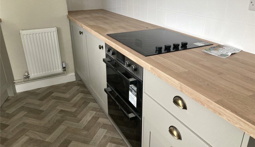 1 Buckton - Picture No. 18