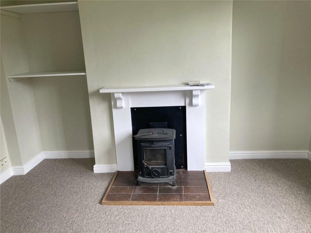 1 Buckton - Picture No. 19