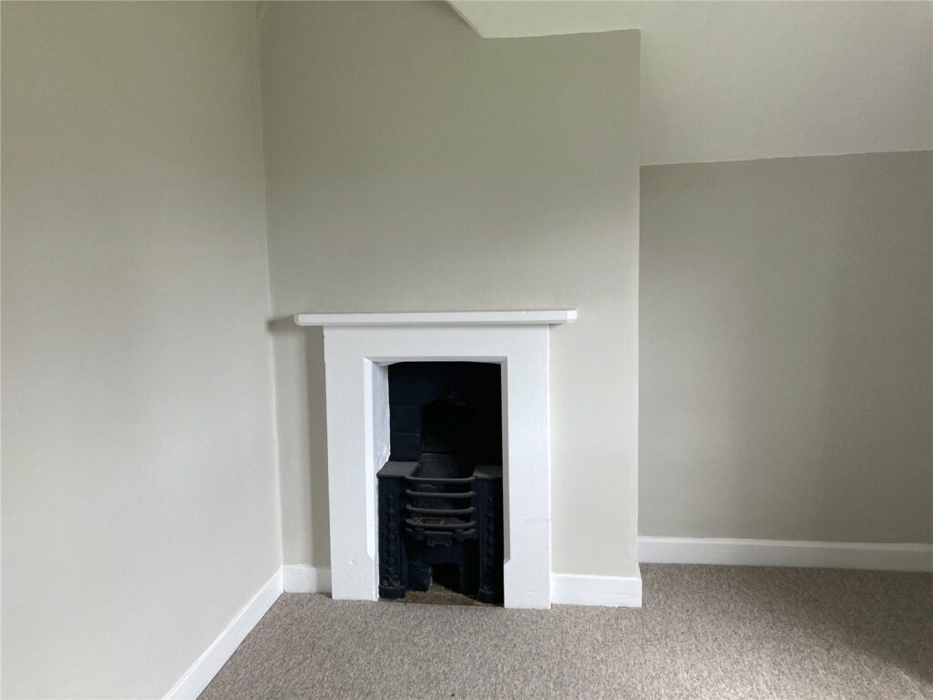 1 Buckton - Picture No. 20