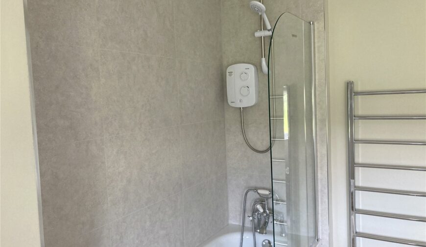 1 Buckton - Picture No. 21